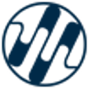 Logo de SOLUCIONES TOTALES EN ELECTRONICA
