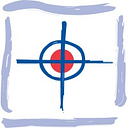 Logo de SOLUCIONES Y HERRAMIENTAS S.A. DE C.V.