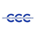 Logo de SOLUTION CAPACITACION EN GESTION LIMITADA