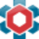 Logo de SOLUVET