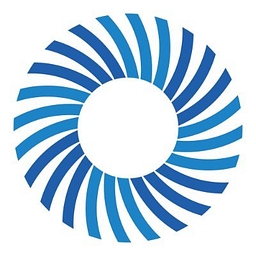 SOLV Energy, Inc. Class A Common Stock