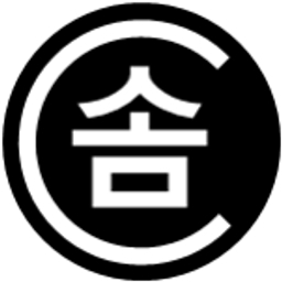 SOMC