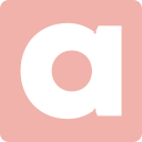 Logo de SOMEX