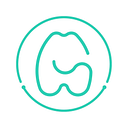 Logo de SONRISA SEGURA SJM