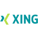 Logo de SOON XING ENGINEERING PTE. LTD.