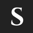 SOORAJ ENTERPRISE LIMITED logo
