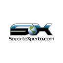 Logo de SOPORTEXPERTO.COM
