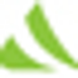 SOPerior Fertilizer Corp