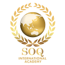 Logo de SOQ INTERNATIONAL ACADEMY PTE. LTD.