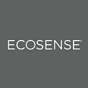 Logo de SORAA MASSIVE SEARCHING