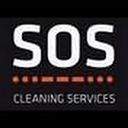 Logo de SOS Group
