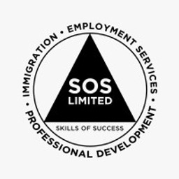 SOS Limited