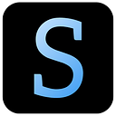 Logo de SOSA LUCAS GABRIEL