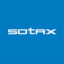 SOTAX Corporation