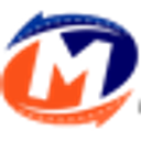 Logo de SOTC Play & Development Sdn Bhd