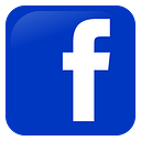 Logo de SP Marketing