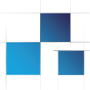 SP MANAGEMENT SERVICES INC