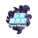 Logo de SP2S x V.Infinity 88