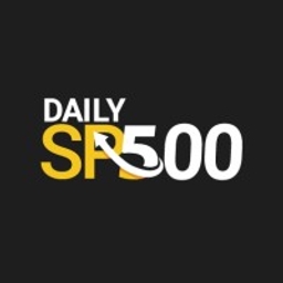 SP500 FUT JUN 26