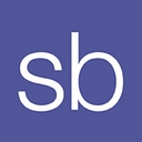 SPA Business Services Ltd logo