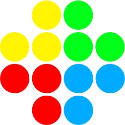 SPAIF