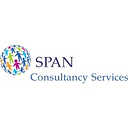 Logo de SPAN CONSULTANCY SERVICES PTE. LTD.