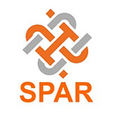 Logo de SPAR Information Systems