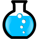 Logo de SPARCOL CHEMICALS
