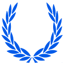 SPARK Schools logo