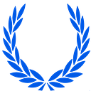 Logo de SPARK Schools