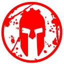 SPARTAN RACE UK OPERATIONS LIMITED logo