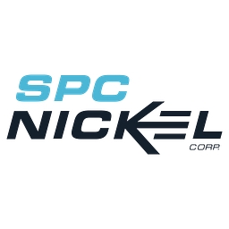 SPC Nickel Corp