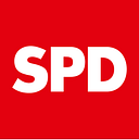 Logo de SPD LTD.