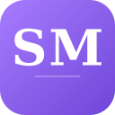 Logo de SPECIAL MINDS PTE. LTD.