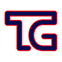 Logo de SPECIALIST ELECTRIC PTE LTD