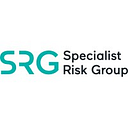 Logo de SPECIALIST RISK GROUP SINGAPORE PTE. LTD.