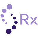 Logo de SPECIALTY RX OF VA LLC
