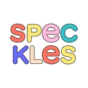 SPECKLES LIMITED logo