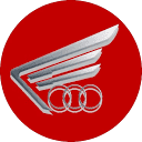 Logo de SPEED ENGINEERING SERVICES PTE. LTD.