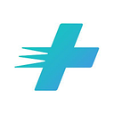 Logo de SPEEDOC PTE. LTD.