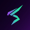 Logo de SPEEDWORK RRHH