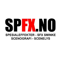 SPFX