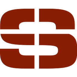 SPG