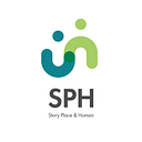 Logo de SPH