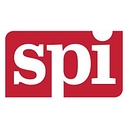 SPI UK Services Limited logo