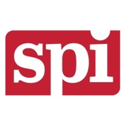 SPI