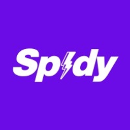 SPIDY
