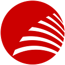 Logo de SPIE Global Services Energy
