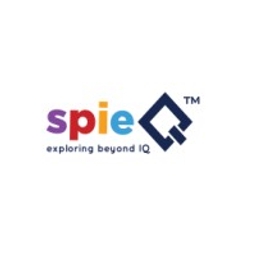 SPIEQ