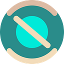 SPIN 360 logo